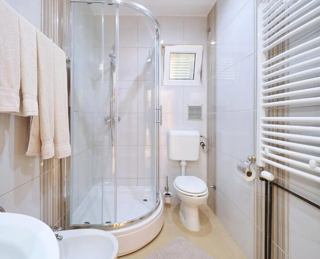Apartments By The Sea Sukosan, Zadar - 15036 Croatia