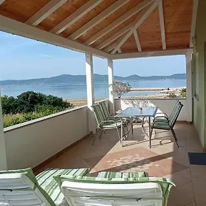  Apartmán Matilda