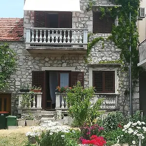  Apartmán Martinac