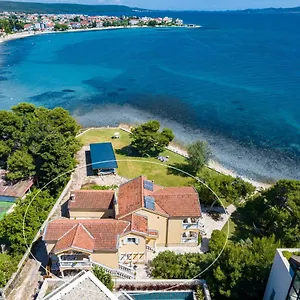  Apartmán Kaya