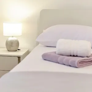 Luxury Boduja Sukošan